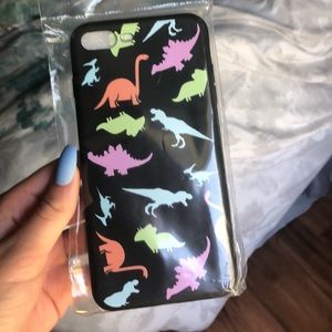 iphone 7/8 plus phone case